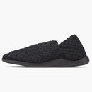 Bottega Veneta Plat Sneaker Black