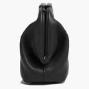 Bottega Veneta Point Nerone