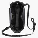 Bottega Veneta Point Nerone