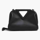 Bottega Veneta Point Nerone
