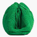 Bottega Veneta Caspa erba