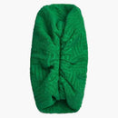 Bottega Veneta Caspa erba