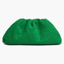 Bottega Veneta Caspa erba