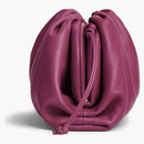 Bottega veneta bouch mini cingi