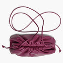 Bottega veneta bouch mini cingi