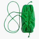 Bottega Veneta Pouch Mini Parkeet