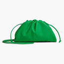 Bottega Veneta Pouch Mini Parkeet