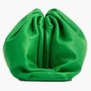 Bottega Veneta Pouch Parkeet