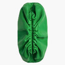 Bottega Veneta Pouch Parkeet