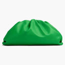 Bottega Veneta Pouch Parkeet