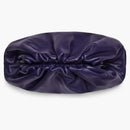 Bottega Veneta Pouch Raisin