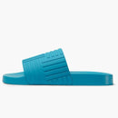 Bottega Veneta Slider Amalfi Blue