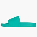 Bottega Veneta Slider Blue (women's)