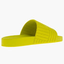 Bottega Veneta Slider Kiwi (women's)