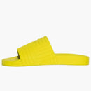 Bottega Veneta Slider Kiwi (women's)