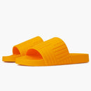 Bottega Veneta Slider Orange (women's)