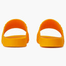 Bottega Veneta Slider Orange (women's)