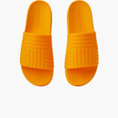 Bottega Veneta Slider Orange (women's)