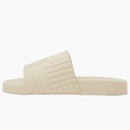 Bottega Veneta Slider Sea Salt (womens)