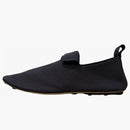 Bottega Veneta Slip on Sneaker Brown