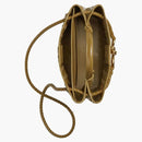 Bottega Veneta Small Andiamo Acorn