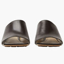 Bottega Veneta Stretch Mule Fondant (women's)