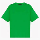 Bottega Veneta Sunrise T-shirt Parakeet/fondant