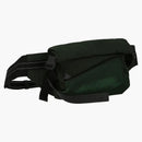 Bottega Veneta Tech Nylon Belt Bag Khaki