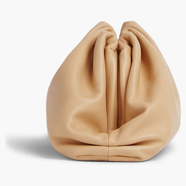 Bottega Veneta Teen Pouch Mandlo