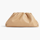 Bottega Veneta Teen Cash mandorle