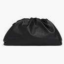 Bottega Veneta Teen Cash Black
