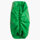 Bottega Veneta Teen Pouch Parakeet