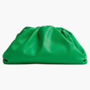 Bottega Veneta Teen Pouch Parakeet