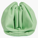 Bottega Veneta Teen Pouch Wasabi