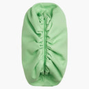 Bottega Veneta Teen Pouch Wasabi