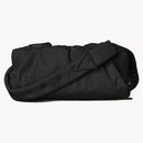 Bottega Veneta the Body Pouch Black