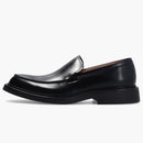 Bottega Veneta The Level Loafer Black