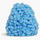 Bottega Veneta the Mini Pouch Mini Mop Effect Wave