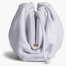 Bottega Veneta la mini sacca pericoltura lavata