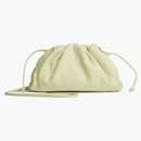 Bottega Veneta La mini gamma di sacchi lavata