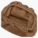 Bottega Veneta la custodia 20 vitello di burro