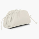 Bottega veneta la custodia 20 vitello di burro