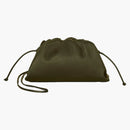 Bottega veneta la custodia 20 senape di vitello burro