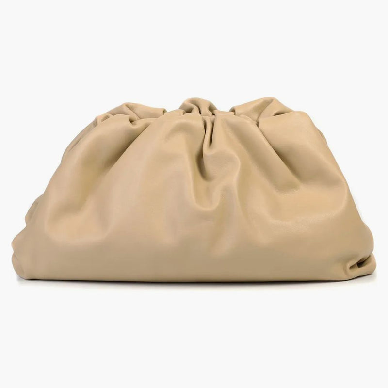 Bottega Veneta Béžová taška