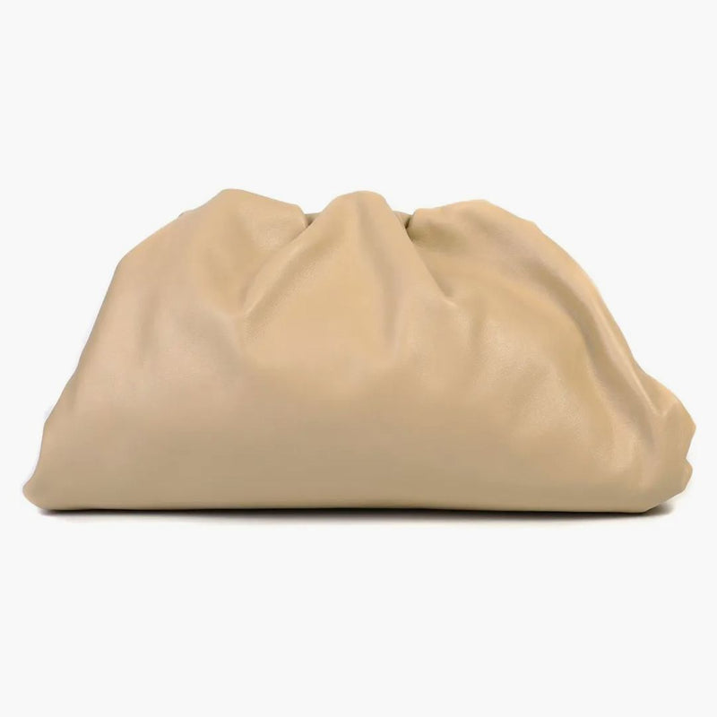 Bottega Veneta Béžová taška