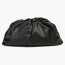 Bottega Veneta The Pouch Bag Black