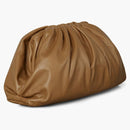 Bottega Veneta il CAGNO CAGNO BURCHE CASHI