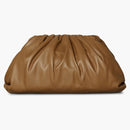 Bottega Veneta il CAGNO CAGNO BURCHE CASHI