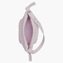 Bottega Veneta Tie Bliss Lavata