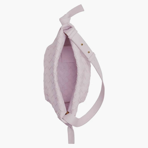 Bottega Veneta Tie Bliss Washed